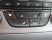 Opel Astra ST 1,6 CDTi