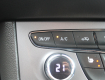 Opel Astra ST 1,6 CDTi