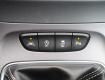 Opel Astra ST 1,6 CDTi