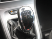 Opel Astra ST 1,6 CDTi