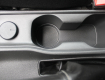 Opel Astra ST 1,6 CDTi