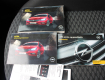Opel Astra ST 1,6 CDTi