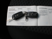 Opel Astra ST 1,6 CDTi