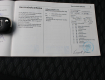 Opel Astra ST 1,6 CDTi