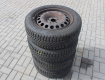 Opel Astra ST 1,6 CDTi