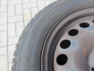 Opel Astra ST 1,6 CDTi