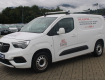Opel Combo 1,5 CDTi