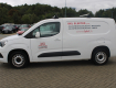 Opel Combo 1,5 CDTi