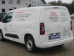 Opel Combo 1,5 CDTi