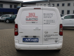 Opel Combo 1,5 CDTi