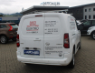 Opel Combo 1,5 CDTi