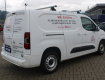 Opel Combo 1,5 CDTi