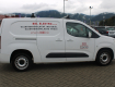 Opel Combo 1,5 CDTi