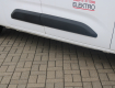 Opel Combo 1,5 CDTi
