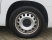Opel Combo 1,5 CDTi