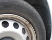 Opel Combo 1,5 CDTi