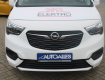 Opel Combo 1,5 CDTi