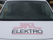 Opel Combo 1,5 CDTi