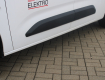 Opel Combo 1,5 CDTi