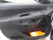 Opel Combo 1,5 CDTi