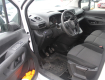 Opel Combo 1,5 CDTi