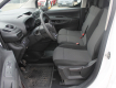 Opel Combo 1,5 CDTi
