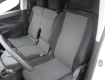 Opel Combo 1,5 CDTi