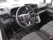 Opel Combo 1,5 CDTi