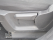 Opel Combo 1,5 CDTi