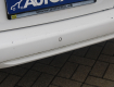 Opel Combo 1,5 CDTi
