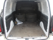 Opel Combo 1,5 CDTi
