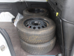 Opel Combo 1,5 CDTi