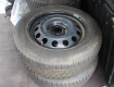 Opel Combo 1,5 CDTi