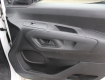 Opel Combo 1,5 CDTi