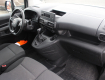 Opel Combo 1,5 CDTi