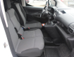 Opel Combo 1,5 CDTi