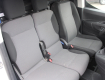 Opel Combo 1,5 CDTi