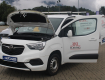 Opel Combo 1,5 CDTi