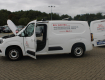 Opel Combo 1,5 CDTi