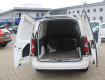 Opel Combo 1,5 CDTi