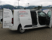 Opel Combo 1,5 CDTi