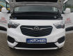 Opel Combo 1,5 CDTi
