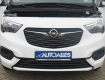 Opel Combo 1,5 CDTi