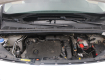 Opel Combo 1,5 CDTi