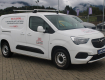 Opel Combo 1,5 CDTi