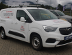 Opel Combo 1,5 CDTi
