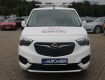 Opel Combo 1,5 CDTi