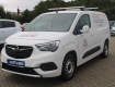 Opel Combo 1,5 CDTi