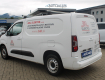 Opel Combo 1,5 CDTi