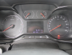 Opel Combo 1,5 CDTi